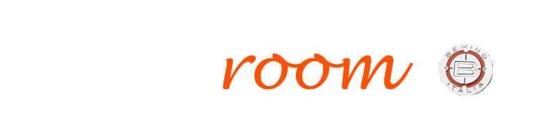 newsroom